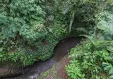 Adiwana Jembawan foto 13