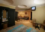 Hotel Tghat foto 30