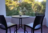 Evita Blue Hotel foto 17