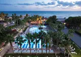 Trendy Palm Beach foto 1