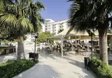 Garden of Sun Hotel foto 12