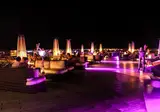 Hard Rock Hotel Tenerife foto 31