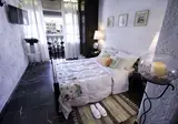 Porto Maltese Boutique Estate foto 11