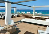 BG Tonga & Suites Tower Design Hotel foto 12
