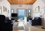 Anerousses Mykonian Traditional Houses foto 7