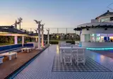 Hotel Limak Arcadia Sport Resort foto 33