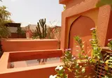 Riad Sable Chaud foto 7