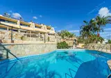 Garden & Sea Boutique by LIVVO Appartementen foto 21