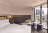 Pullman Singapore Orchard foto 30