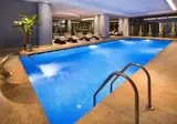 Lionel Hotel Istanbul foto 4