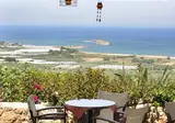 Kavousi Resort foto 27