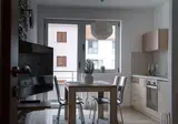 Appartementen Vaal foto 5
