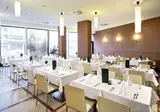 Hotel Occidental Praha foto 16