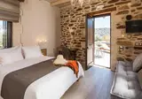 Lameriana Secret Village foto 18
