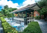 Can Garden Beach foto 6