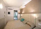 Albergo Trattoria Alessi foto 2