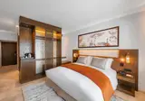 Sofitel Agadir Royal Bay Resort foto 7