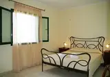 Sarantos Pool Suites foto 23