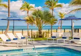 Plunge Beach Hotel foto 9