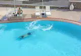 Princess Kyniska Suites foto 24