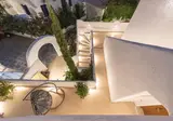 Edem Garden Residence foto 29