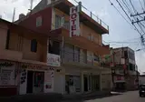 Hotel Trigos De Oro foto 1