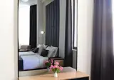 Hotel Comfort Tirana foto 13