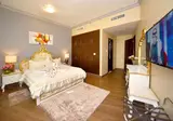 Emirates Stars Appartementen Dubai foto 19
