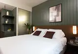 The Honest Budapest by chic&basic foto 2