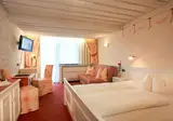 Sport & Vital Hotel Seppl foto 2