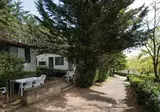 Happy Village foto 21