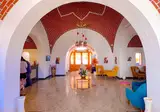 Beach Safari Nubian Resort foto 12