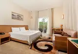 Le Palmiste Resort & Spa foto 2