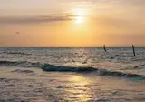 AWA Holbox Hotel Boutique foto 12