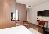 Bilder Boutique Hotel foto 14