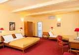 Hotel Cloister Inn foto 6