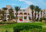 Ulysse Palace Djerba Thalasso & Spa foto 10