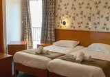Palatino foto 10