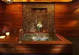JW Marriott Hotel Mexico City Santa Fe foto 3