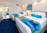 RumFish Beach Resort by TradeWinds foto 3