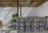Balkon Boutique Hotel foto 12