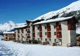 Résidence Les Hauts de Val Cenis foto 1