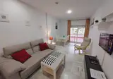 Appartementen Las Rosas de Capistrano foto 6