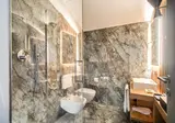 DBH Duomo Boutique Hotel foto 27