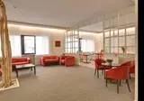 Best Western Hotel Crimea foto 3