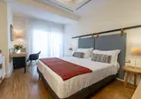 Le Rose Suite Hotel foto 7
