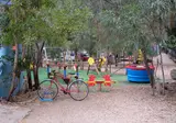 Selema Camping foto 4