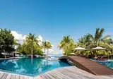 Hideaway Beach Resort & Spa foto 2