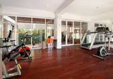 Harris Hotel Kuta Tuban foto 10