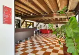 Best Western Titian Inn Hotel Treviso foto 7